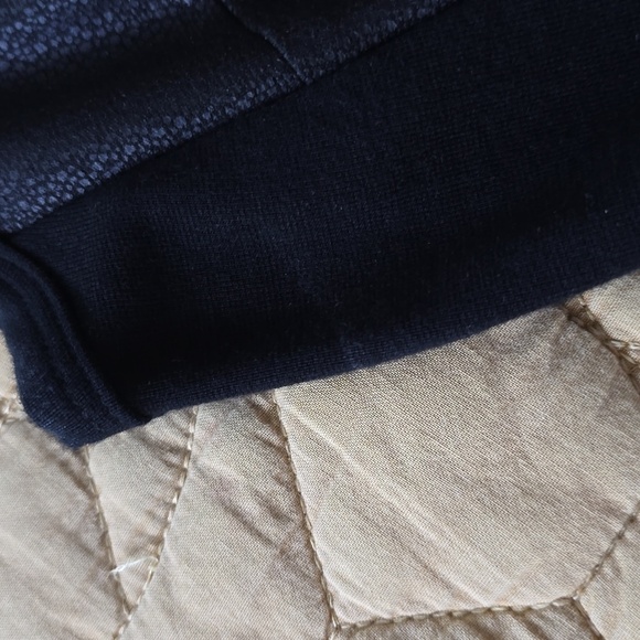 Karen Kane Sleeveless Dress - Picture 12 of 12